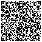 QR code with Big City Auto Recyclers contacts