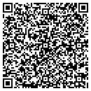 QR code with Bob's Repair Service contacts