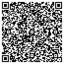 QR code with Craig Fenior contacts
