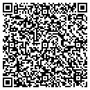 QR code with Dressed To the Nines contacts
