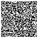 QR code with Eclipse Embroidery contacts
