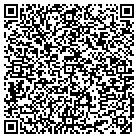 QR code with Eddies And Liz Tailorshop contacts