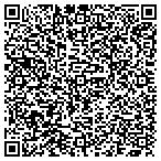 QR code with Eleets Tailored Financial Service contacts
