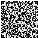 QR code with C&P Transport LLC contacts