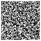 QR code with Elite Atelier By Igor Custom contacts
