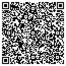QR code with Fabric & Tailoring contacts