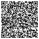 QR code with Fadez Taylored contacts