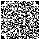 QR code with Alfaqeeh Auto Exports LLC contacts