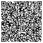 QR code with American Body Work & Collision contacts