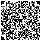 QR code with Superior Quality Carpet Clnng contacts