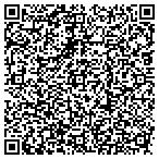 QR code with Dragoart Tattoo supply & equip contacts