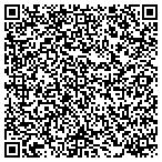 QR code with Empire State Tattoo Supply Co. contacts