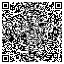 QR code with Auto Protection contacts
