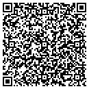 QR code with Advance Auto Parts contacts