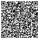 QR code with B & B Garage Company contacts