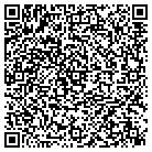 QR code with Get A Tat Kit contacts