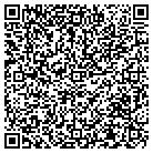 QR code with Environmental Site Restoration contacts