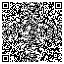 QR code with Brake-O-Rama contacts