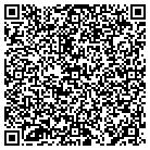 QR code with A11 Economy Transmissions Service contacts