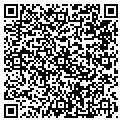 QR code with Arena Auto Exchange contacts