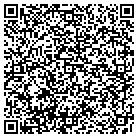 QR code with Walsh Construction contacts