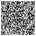 QR code with Auto Racing 1 Inc contacts