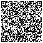 QR code with Bammann Racing & Automotive contacts