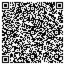 QR code with Bitner Automotive contacts