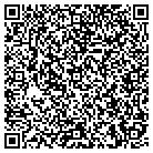 QR code with Study-Buddy Tutorial Service contacts