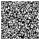 QR code with Chicago Auto Towing contacts