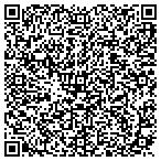 QR code with Factory Cleaning Equipment, Inc contacts