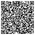 QR code with Auto Costa contacts