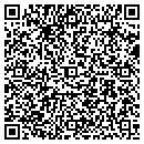 QR code with Automechanic Service contacts
