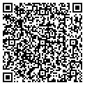 QR code with A&Z Auto Group contacts