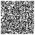 QR code with Richardson Upholstery contacts