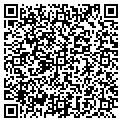 QR code with Cadet Auto LLC contacts