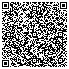 QR code with Thomas Air Systems & Spencer contacts