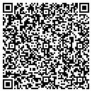 QR code with 20 Phalanx Corporation contacts