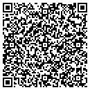 QR code with Accurate Autoplex contacts