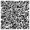 QR code with Ace Auto Menders contacts