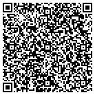QR code with All American Automotives LLC contacts