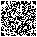 QR code with Accura Systems of Tucson Inc contacts