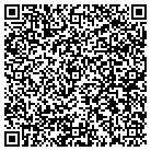 QR code with Ace Built in Syst By Ace contacts