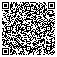 QR code with Acj contacts