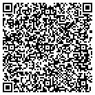 QR code with Advanced Valuetech Solutions Corp contacts