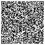 QR code with Huntsville Engine & Prfmce Center contacts