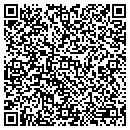 QR code with Card Publishing contacts
