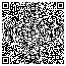 QR code with Aer X Dust Corporation contacts
