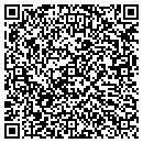 QR code with Auto Lenders contacts
