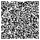 QR code with Legacy Fibers Intl Inc contacts